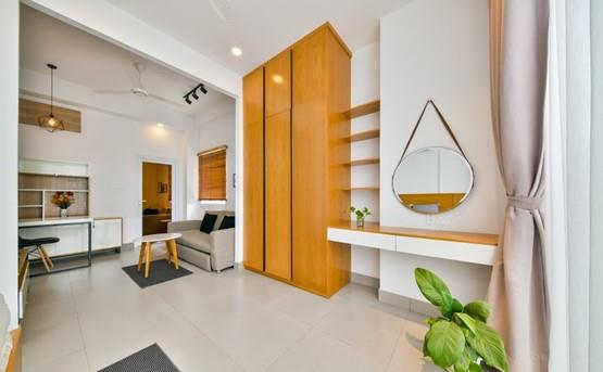 serviced apartment for rent in district 2 D299413 (15)